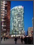 Berlin 13.jpg
